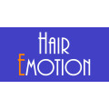 Hair Emotion Friseursalon