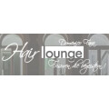 Hair-Lounge GmbH