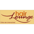 Hair Lounge Inh. Patricia Enskat