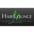 Hair Lounge Ismaning Inh. Maria Wiesböck
