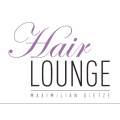 Hair Lounge Maximilian Dietze