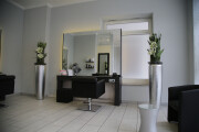 Bild: HAIR LOUNGE in Nordhausen, Thüringen