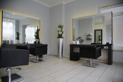 Bild: HAIR LOUNGE in Nordhausen, Thüringen