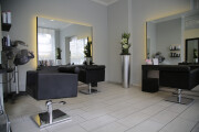 Bild: HAIR LOUNGE in Nordhausen, Thüringen