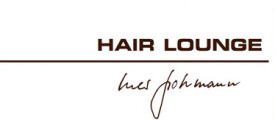 Bild: HAIR LOUNGE in Nordhausen, Thüringen