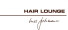Bild: HAIR LOUNGE in Nordhausen, Thüringen