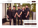 http://www.hairlounge-nordhausen.de