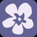 Logo Hair Lounge Sabine Neumann