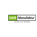 Hair Manufaktur Friseur