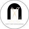 Bild: HAIR OF BEATRIX