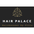 Hair Palace Friseursalon -  Inh. G. Yilmaz