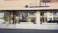 Bild: Hair Power by Sani in Mannheim