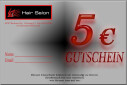 https://www.yelp.com/biz/hair-salon-bochum