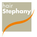 hair Stephany, Inh. Horst Stephany