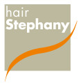 Bild: hair Stephany, Inh. Horst Stephany in Düsseldorf