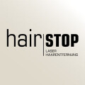 HAIR-STOP! Laser Haarentfernung