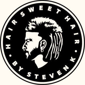 https://www.yelp.com/biz/hair-sweet-hair-berlin
