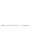 Hair und Beauty Salon Makas UG