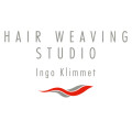 Hair Weaving Studio Ingo Klimmet