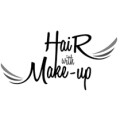 Hair with Make up, Inh.Thamara Nenninger