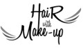 Bild: Hair with Make up, Inh.Thamara Nenninger in Augsburg, Bayern