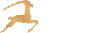 Logo Ceforafrica, Hairbeauty