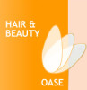 Bild: Hair&Beauty Mustafi