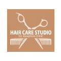 HairCare Studio by Josephine Ernst