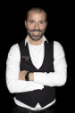Logo Haircontact - Ihr Friseur