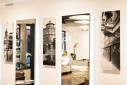 https://www.yelp.com/biz/haircouture-mannheim