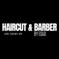 Haircut & Barber by Esad