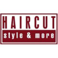 Haircut, Style & more