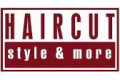 Logo Haircut, Style & more