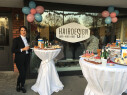 Bild: Hairdesign, Seda Frisörsalon in Krefeld