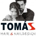 Hairdesign Tomas Friseur