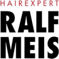 HAIREXPERT Ralf Meis