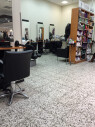 https://www.yelp.com/biz/hairexpress-neuss