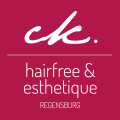 Bild: hairfree & esthetique Regensburg in Regensburg