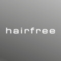 hairfree Institut Aachen