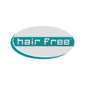 hairfree-Institut Erlangen Fachpraxis für Haarentfernung