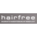 Hairfree Institut Weimar