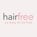 hairfree Lounge Rosenheim