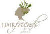 Bild: Hairfriends, Petra Egeling e.K
