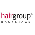 Hairgroup Backstage