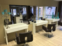 Friseur Hairlich