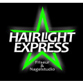 Hairlight Express Friseur