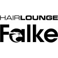 Hairlounge Falke