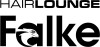 Bild: Hairlounge Falke