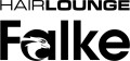 Bild: Hairlounge Falke in Magdeburg