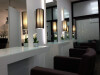 Bild: Hairlounge GbR